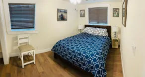 Willow House - Image 5