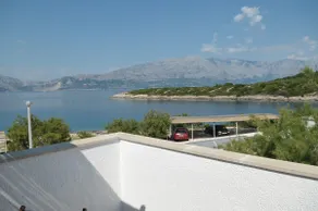 Stone retreat Villa ... Pool, Gym, Sauna, Bikes.. - Image 5