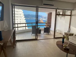 Lovely apartment in an excellent location - Image 3