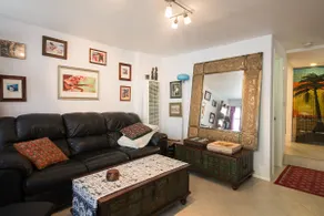 Private Beach Getaway with Garden and Work space! - Image 4