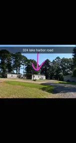 Ross Barnett Reservoir, and Pearl River, get away - Image 2