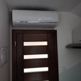 Apartman Mateo - Image 4