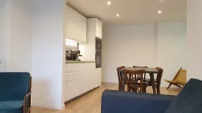 Spacious | Mountain View | Parking available - Image 3
