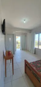 05 - Recanto Vó Mônica 1 bedroom - Image 2