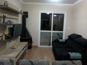 Complete apartment near the city center - Image 5