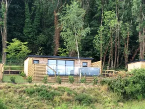 The Caswell bay hide out - Image 2