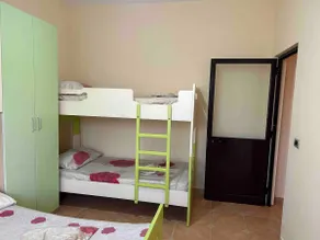 Azra’s Home - Image 3
