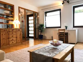 A home, only for me - Image 4