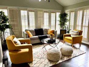 Modern Urban Lifestyle - Image 3