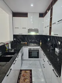 High standing apartment - Image 5