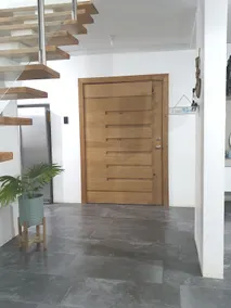 HOUSE, Villa Chulamar, Puerto San Jose - Image 3