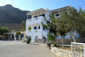 Almira 2 - Image 2