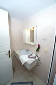 Apartment in Chora of Andros - Image 4