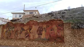 Ruidera's Balcony - Image 3