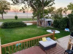 First Avenue Beachfront Home - Image 3