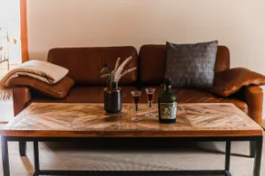 Masaryk Apartment - Image 5
