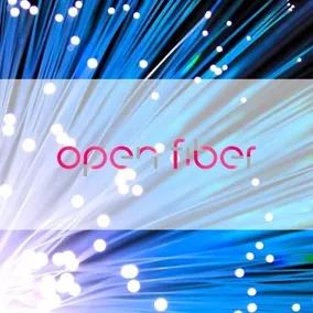 BoutiqueWi-Fi fiber#AC#FREE CAR PARKING# - Image 5