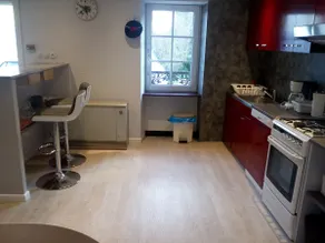 Fully renovated house in Riec-sur-Belon - Image 3