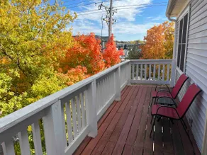 Nice Downtown Condo - Image 4