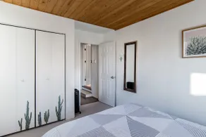 Radiant, Pueblo-Revival Home in Downtown - Image 3