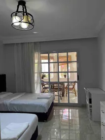 City Center Apartment 2 - Delta Sharm - Image 5