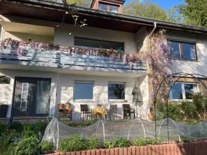 Family-friendly green oasis in the Neckar Valley - Image 4