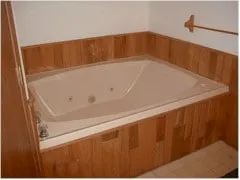 Clean, Comfortable and Quiet Chalet at the base of Jackson Creek Summit - Image 4