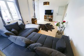 Design Lodge #1 - Image 3