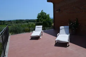 Borgo Selva Lucignano 22 Power - Image 3