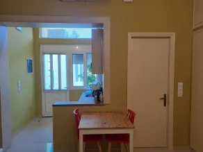 Vicky's place,near Athens airport - Image 4