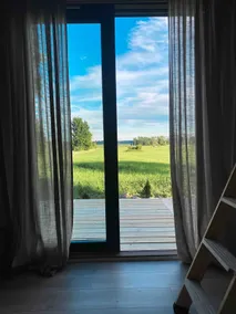 Field View Cabin - Image 4