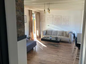 Fully-equipped Charming House - Image 4
