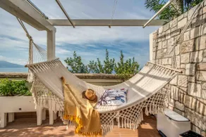 From Mirna, honeymoon nest - Image 5