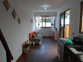 Beautiful chalet house in Ilhabela 2 - Image 2