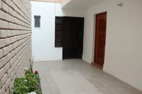 Paita Apartment - Santa Victoria / First Floor - Image 2