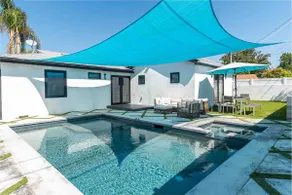 The dream house. - Image 4