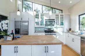 Ocean views from every room!! - Image 4