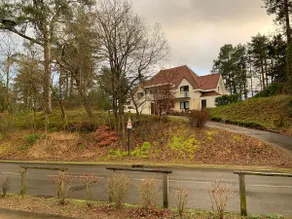 Encantador dúplex y encantadora residencia en Hardelot con una ubicación ideal - Image 2