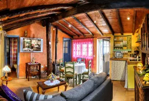 Casas Alberto - Canaryan House- Only adults - Image 4