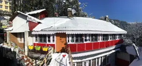 Malhaar - A Regal Retreat - Image 3