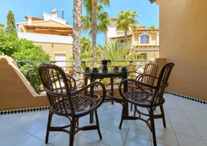 Apartamento Aldea del Mar - Image 2