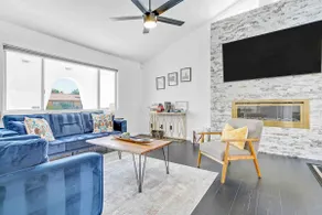 Casa de Oro-w/pool near Joshua tree,Golf, & Hiking - Image 3