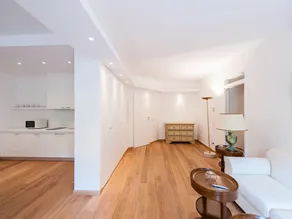 LHP Suite Santa Margherita - Image 5