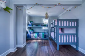 Lakeshore Lodge | Pool | Sleeps 10 (4 kids) - Image 5