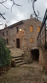 CASA DEL MAR, best view in Tossa harbour. - Image 4