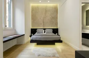 Colosseum Designer Suite Condo - Image 5