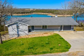 The View on Bull Shoals Lake! - Image 2
