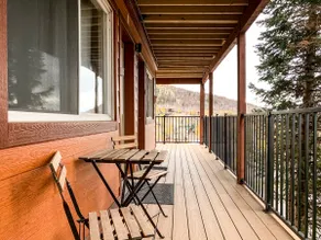 Aspen Vista Hideaway - Image 4