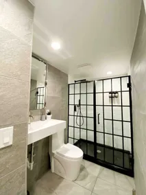 Private Chalet Ski/Pools/Golf/Mountain Creek/Hike - Image 5