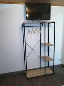 Apartamento A Fabrica - Image 5